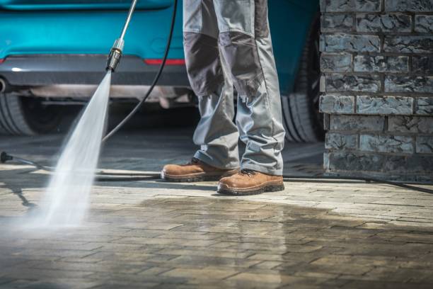 Best Spring Cleaning  in Farwell, TX
