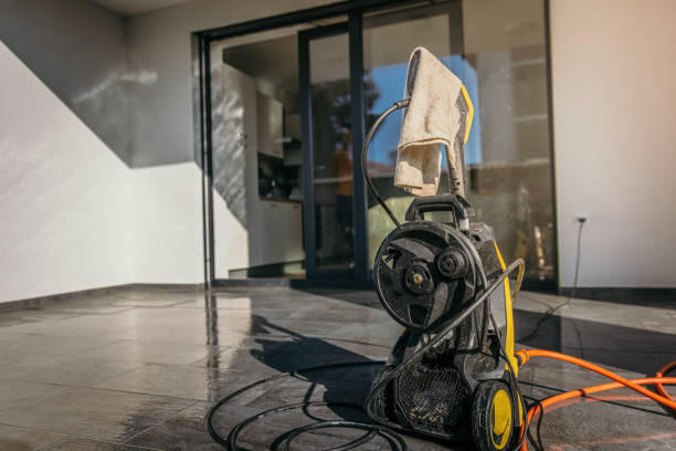 Best House Exterior Washing  in Farwell, TX